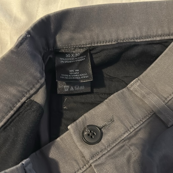 Haggar Men’s Pants - Picture 5 of 5